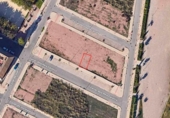 Suelo urbano en venta en la España, Albalat dels Sorells, ref: TR392203 foto