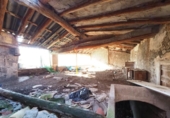 Village house for sale on España, Sant Quintí de Mediona, ref: TR297269 photo