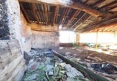 Village house for sale on España, Sant Quintí de Mediona, ref: TR297269 photo