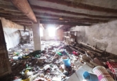 Village house for sale on España, Sant Quintí de Mediona, ref: TR297269 photo