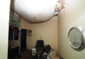 Village house for sale on España, Sant Quintí de Mediona, ref: TR297269 photo
