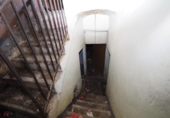 Village house for sale on España, Sant Quintí de Mediona, ref: TR297269 photo