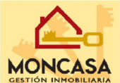 Terreno no urbanizable en venta en la España, Venta de Baños, ref: TR397429 foto