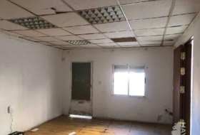 Saragossa 52&nbsp;m² 