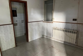 Lanzahíta 509&nbsp;m²