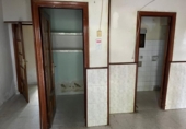 Detached villa with land for sale on España, Lanzahíta, ref: TR285847 photo