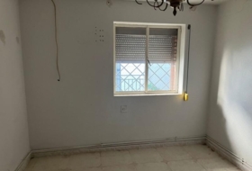 Lanzahíta 509&nbsp;m²