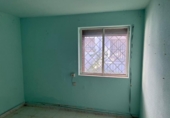 Detached villa with land for sale on España, Lanzahíta, ref: TR285847 photo