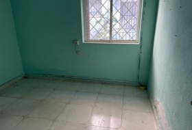 Lanzahíta 509&nbsp;m²