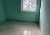 Detached villa with land for sale on España, Lanzahíta, ref: TR285847 photo