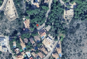 Torrent 1079&nbsp;m² 