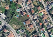 Suelo urbano en venta en la España, Canyelles, ref: TR360703 foto
