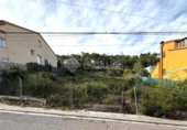 Suelo urbano en venta en la España, Canyelles, ref: TR360703 foto