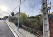 Suelo urbano en venta en la España, Canyelles, ref: TR360703 foto
