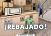 Chalet independiente con terreno en venta en la España, Las Cabezas de San Juan, ref: TR349455 foto
