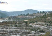 Terreno no urbanizable en venta en la España, Nerpio, ref: TR114705 foto