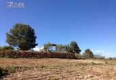 Terreno no urbanizable en venta en la España, Nerpio, ref: TR114705 foto