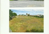 Country house with land for sale on España, Monroy, ref: TR297082 photo
