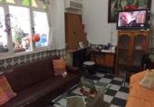 Village house for sale on España, Totana, ref: TR300766 photo