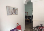 Village house for sale on España, Totana, ref: TR300766 photo