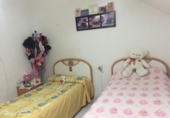 Village house for sale on España, Totana, ref: TR300766 photo