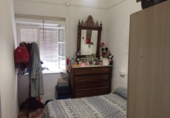 Village house for sale on España, Totana, ref: TR300766 photo