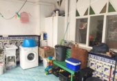 Village house for sale on España, Totana, ref: TR300766 photo