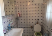 Village house for sale on España, Totana, ref: TR300766 photo
