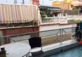Village house for sale on España, Totana, ref: TR300766 photo