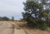 Parcela urbanizable en venta en la España, Garrafe de Torío, ref: TR124217 foto