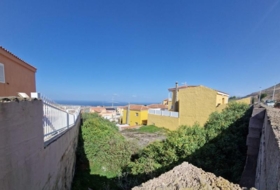 Santa María de Guía de Gran Canaria 302&nbsp;m² 