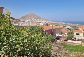 Santa María de Guía de Gran Canaria 302&nbsp;m² 