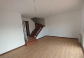 Chalet independiente con terreno en venta en la España, Congosto, ref: TR400674 foto