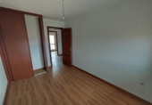Chalet independiente con terreno en venta en la España, Congosto, ref: TR400674 foto