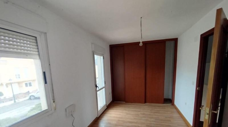León - Congosto - 154m2