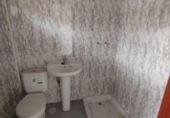 Chalet independiente con terreno en venta en la España, Congosto, ref: TR400674 foto