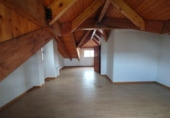 Chalet independiente con terreno en venta en la España, Congosto, ref: TR400674 foto