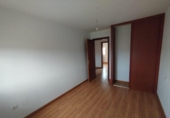 Chalet independiente con terreno en venta en la España, Congosto, ref: TR400674 foto