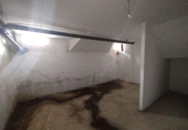Chalet independiente con terreno en venta en la España, Congosto, ref: TR400674 foto