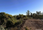 Terreno no urbanizable en venta en la España, Berrocal, ref: TR347961 foto