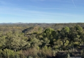 Terreno no urbanizable en venta en la España, Berrocal, ref: TR347961 foto