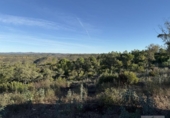 Terreno no urbanizable en venta en la España, Berrocal, ref: TR347961 foto
