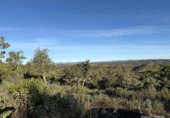 Terreno no urbanizable en venta en la España, Berrocal, ref: TR347961 foto