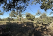 Terreno no urbanizable en venta en la España, Berrocal, ref: TR347961 foto