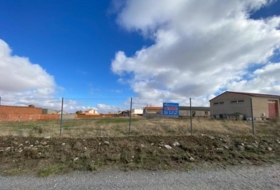Abades 1132&nbsp;m²