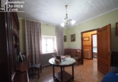 Дом с участком на продажу в городе Томельосо Фото