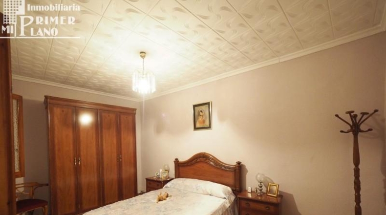 Ciudad Real - Tomelloso - 185m2