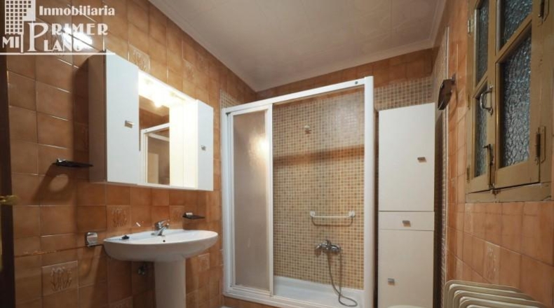 Ciudad Real - Tomelloso - 185m2