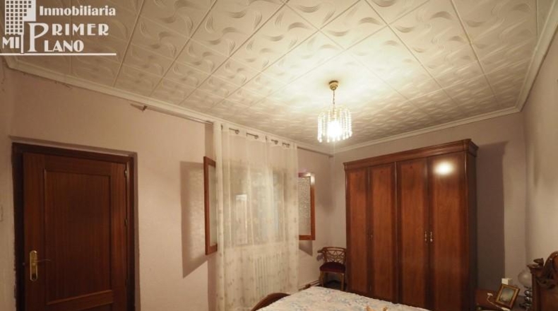 Ciudad Real - Tomelloso - 185m2