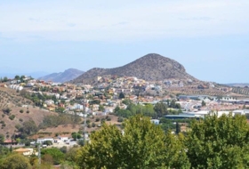 Foto 12